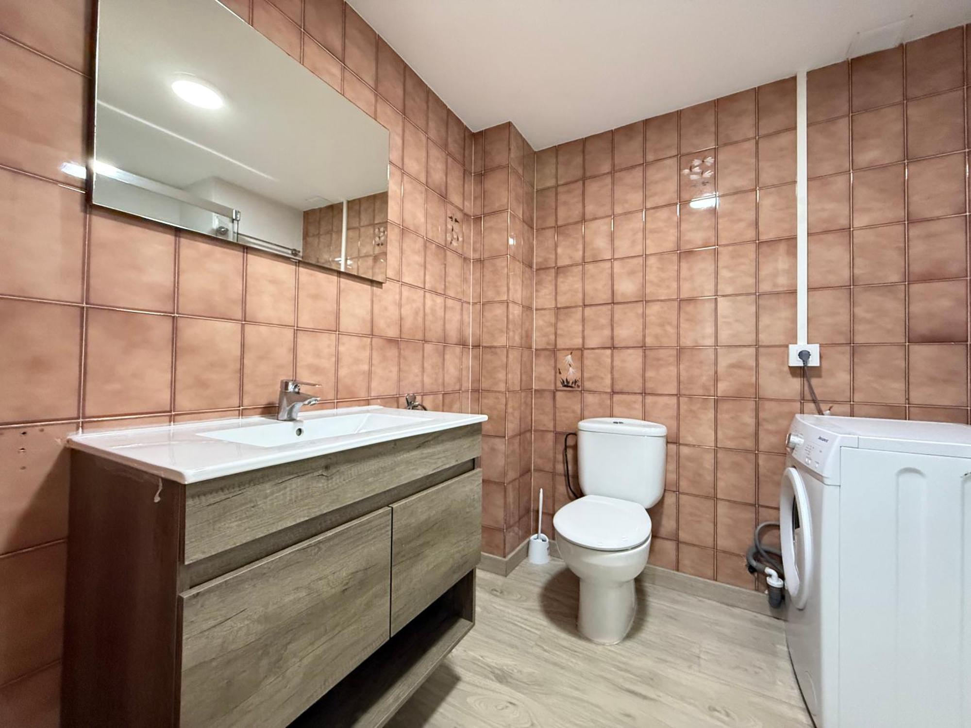 Ferienwohnung Agi Panama Roses Exterior foto